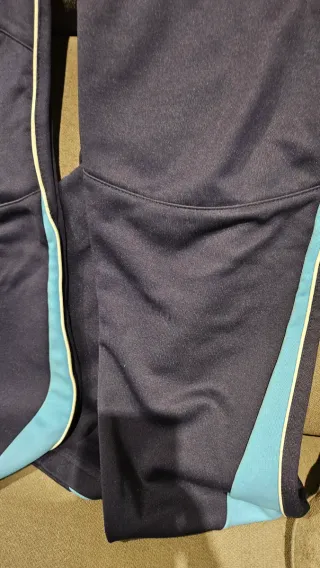 Pantalón uniforme Divina Pastora T14