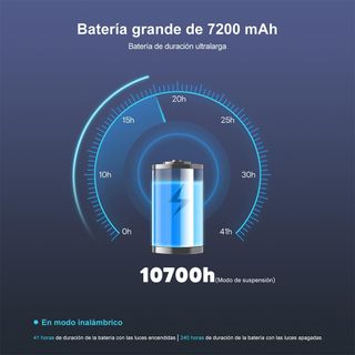 Teclado RK ROYAL KLUDG S85 80% Mecánico