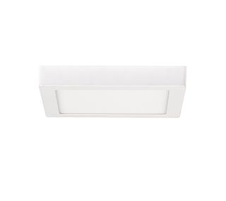 Foco LED Inspire Surface Blanco