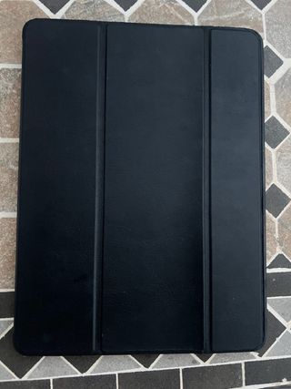 iPad 8ª Gen 32GB Space Gray