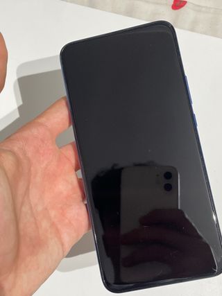 Huawei psmart Z 64Gb BUONE CONDIZIONI