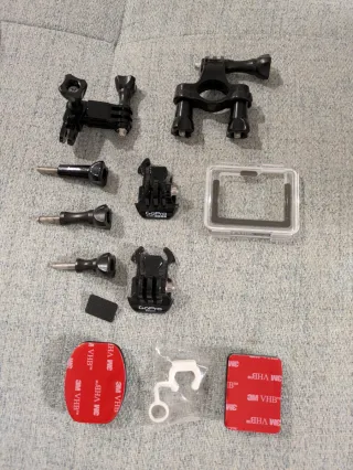 Accessori GoPro
