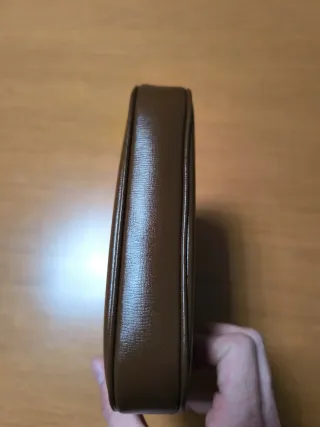 Borsa Gucci Jackie 1961 Mini Canvas GG