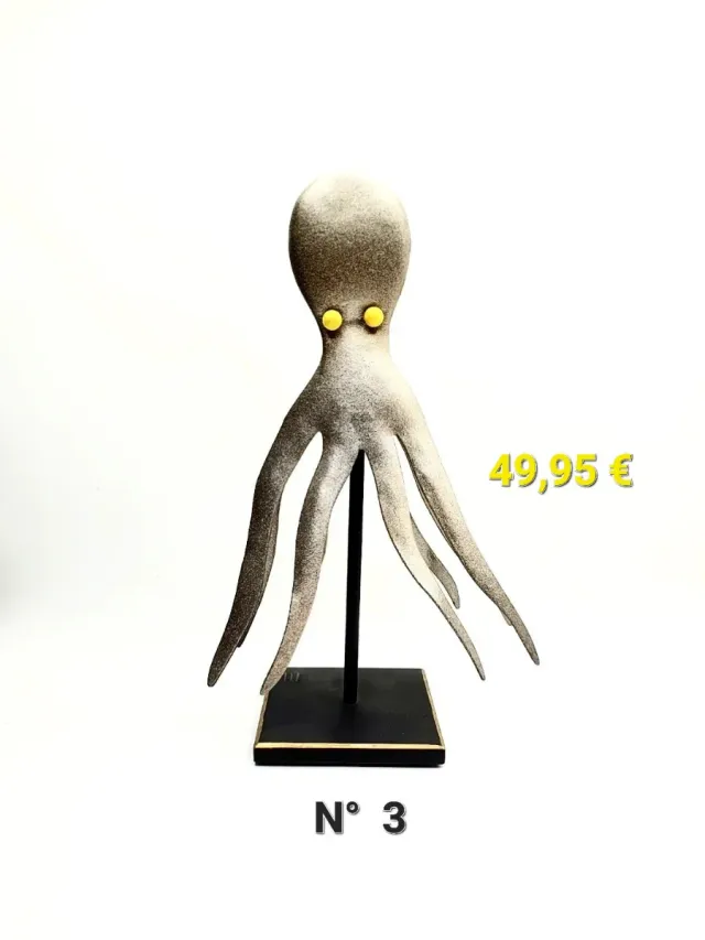 Trofeos de Pesca, Trofeos de Vela, Copas