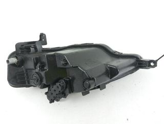 21153679 faro antiniebla 92201d4600 kia optima 1.6