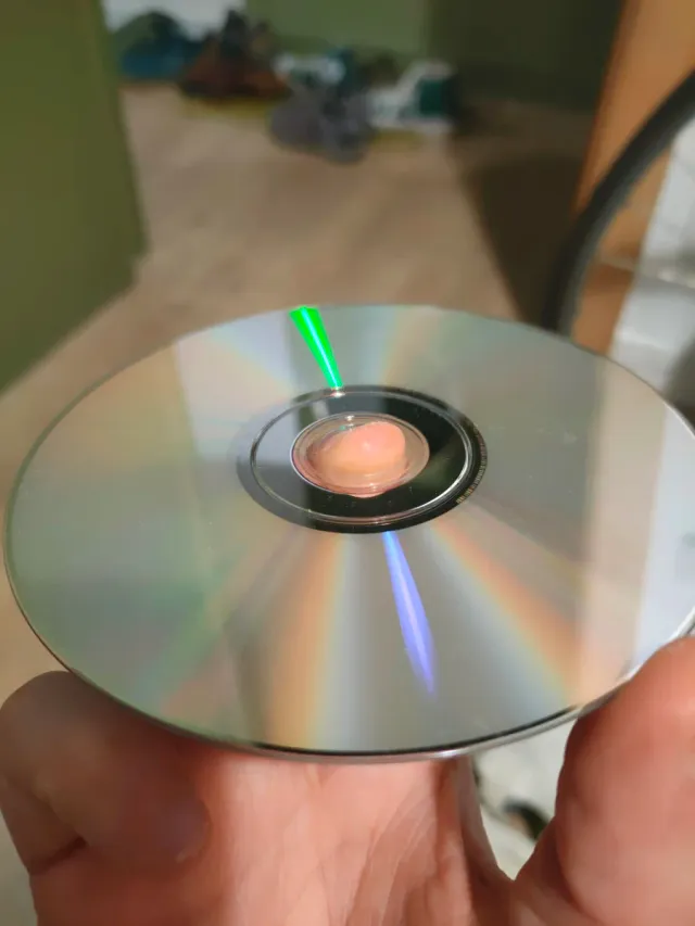 Pack Monster Hunter Tri + Super Smash Bros Wii