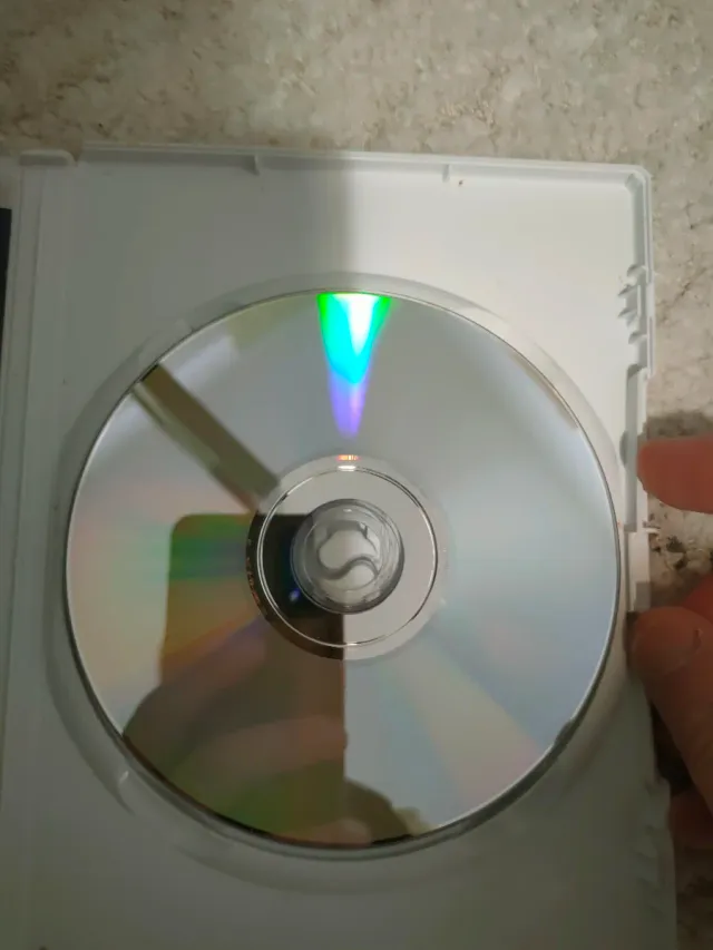 Pack Monster Hunter Tri + Super Smash Bros Wii