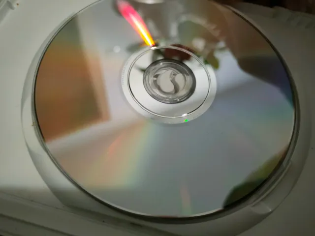 Pack Monster Hunter Tri + Super Smash Bros Wii