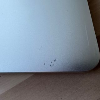 MacBook Pro 2015 Retina