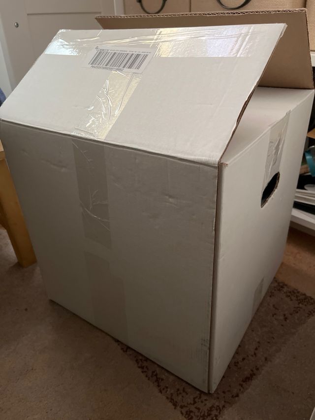 Pack de 20 prendas Vintage de marca para revender