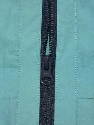 Giacca a vento Timberland bimbo 8 anni