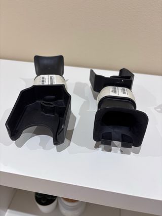 Adaptadores Bugaboo