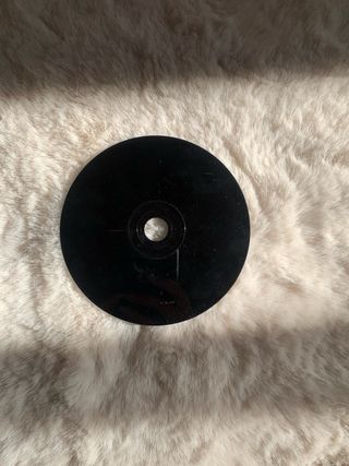 Resident Evil 3 Nemesis PS1 PAL