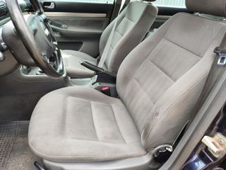 Audi A4 1998