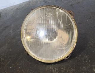 385634 faro renault 4 berlina/familiar/furgoneta