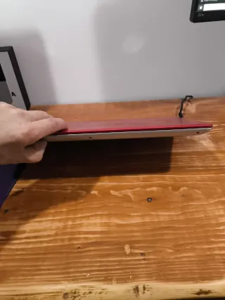 HP Pavilion 15 i5-7200U 12GB RAM NVIDIA 940