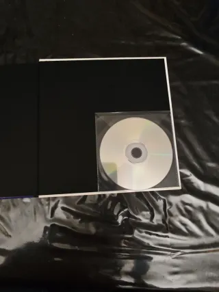 Canciones y cuentos para antes de ir a dormir