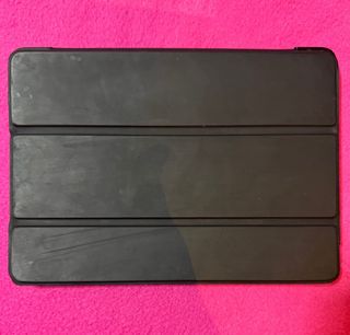 iPad (6ª generación) Wi-Fi, 128 GB