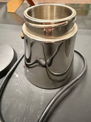 Cafetera Eléctrica Fagor