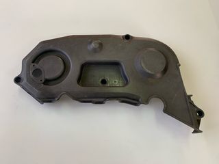 Tapa Correa Distribución Iveco Daily 2.5 D / TD
