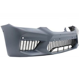 Paragolpes Delantero Bmw Serie 5 G30 G31 Tipo M5