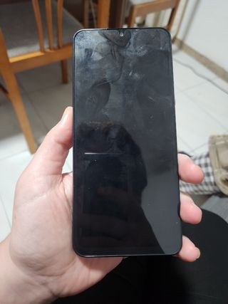 Xiaomi redmi 14c