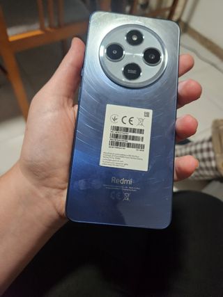 Xiaomi redmi 14c