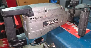 Martillo Demoledor Makita HM 1304