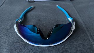 Oakley Radar Gafas de Sol