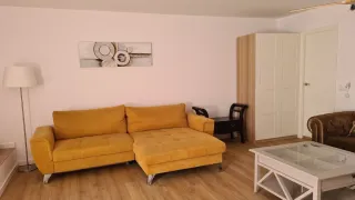 Alquilo loft anexo para profesional o estudiante