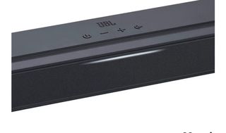 Barra de Sonido JBL 2.0 All-in-One MK2