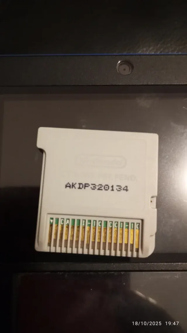 Kid Icarus Uprising per Nintendo 3DS