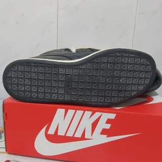 Zapatillas Puma T43
