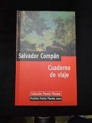 Lote colección premio planeta.