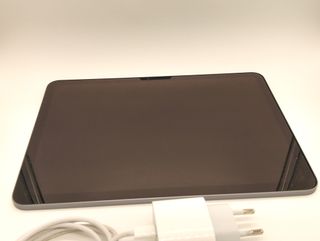 iPad Air M2 128GB 11' Gris Espacial + Accesorios