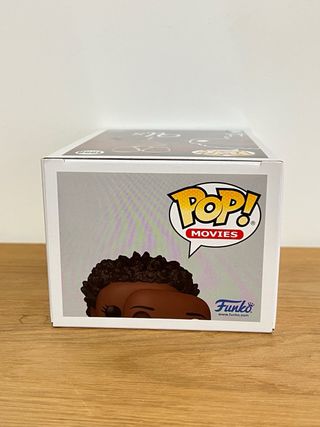 Funko Pop! Película Us Red 1858