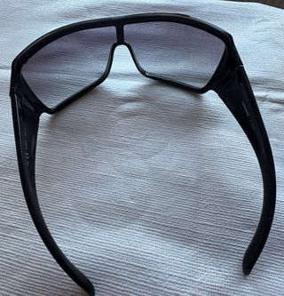 Gafas de Sol Carrera