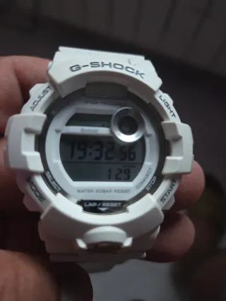 Reloj Casio G-Shock 