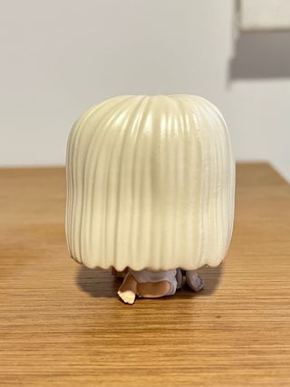 Funko Pop! Poltergeist II Carol Anne 1583