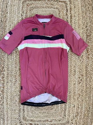 Maillot Ciclismo GOBIK Talla S