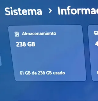 Intel® NUC DC3217IYE Mini PC 4/256 Gb +Wifi