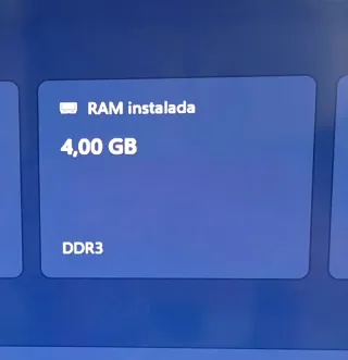 Intel® NUC DC3217IYE Mini PC 4/256 Gb +Wifi