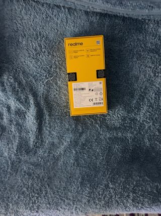Realme 14x 5g
