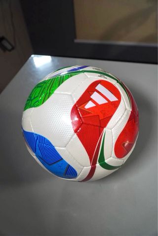 Balón Adidas FIFA WorldCup 2026 Tendencias actuale