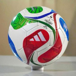 Balón Adidas FIFA WorldCup 2026 Tendencias actuale