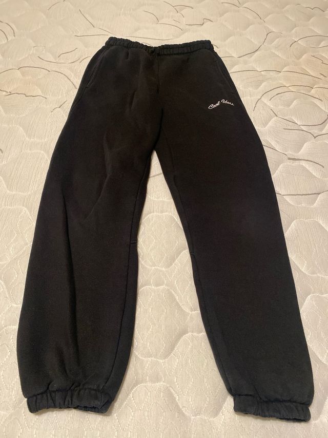 Lote 3 Pantalones Zara