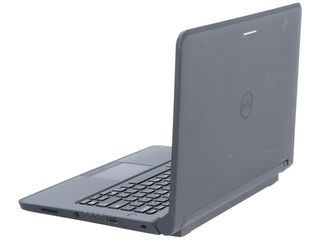 Dell Latitude i3-5005U 8GB RAM 256GB SSD