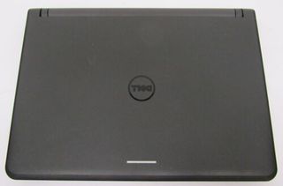Dell Latitude i3-5005U 8GB RAM 256GB SSD