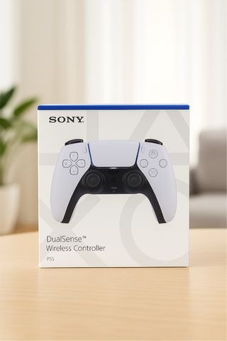 Mando DualSense Wireless Controller PS5 Sony