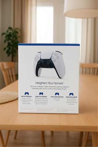 Mando DualSense Wireless Controller PS5 Sony